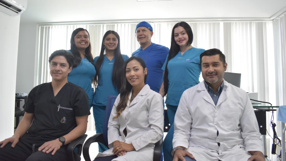 electro diagnostico giraldo-03