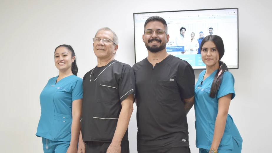 electro diagnostico giraldo-04
