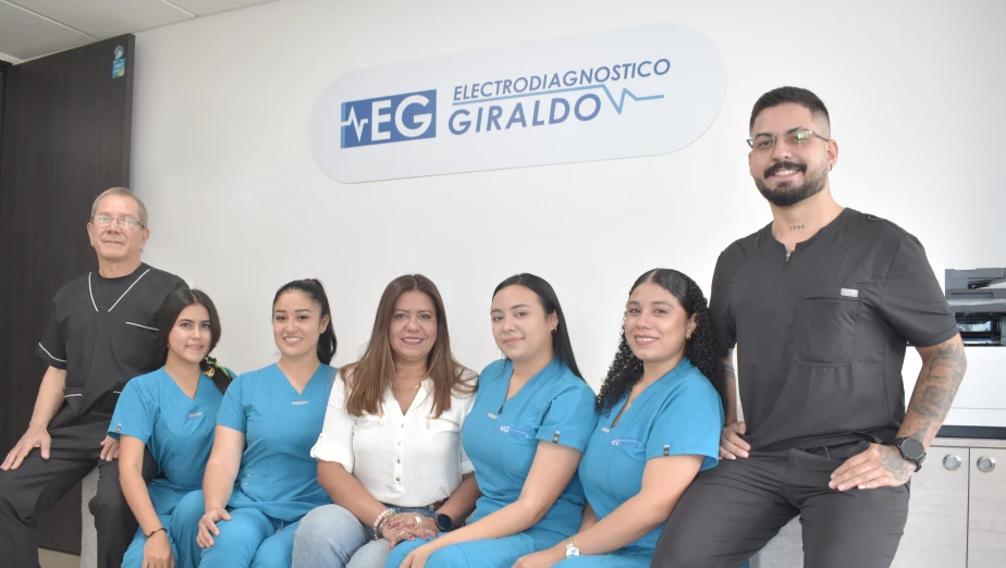 electro diagnostico giraldo-05