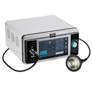 enshock_freisteller-784x784.png.pagespeed.ce.0H-PEK4Afw