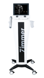 gentlepro-freisteller